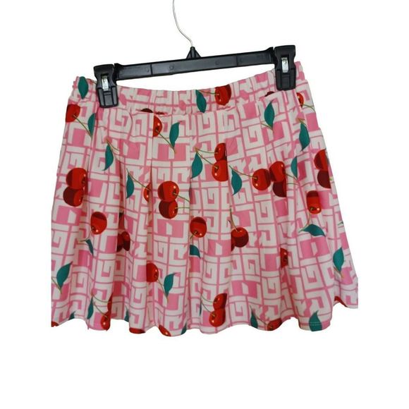 Jolie Dresses & Skirts - Jolie & Joe Skirt Large